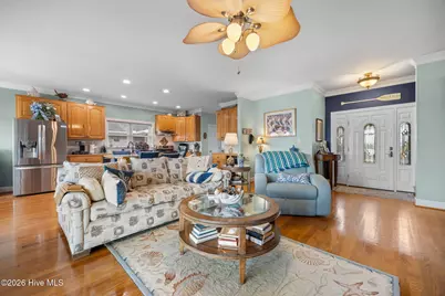 125 Topping Lane, Belhaven, NC 27810 - Photo 62
