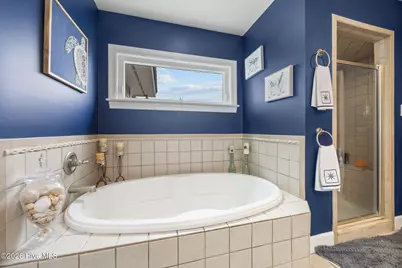 125 Topping Lane, Belhaven, NC 27810 - Photo 44