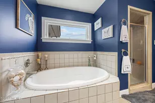 125 Topping Ln, Belhaven, NC 27810 - Photo 44