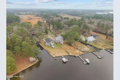 125 Topping Lane, Belhaven, NC 27810 - Photo 10