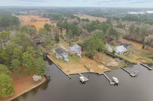 125 Topping Ln, Belhaven, NC 27810 - Photo 10