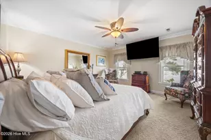 125 Topping Ln, Belhaven, NC 27810 - Photo 20