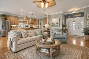 125 Topping Ln, Belhaven, NC 27810 - Photo 64