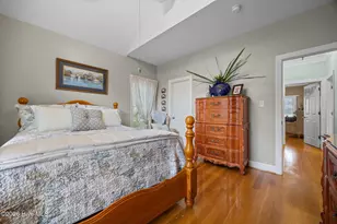 125 Topping Ln, Belhaven, NC 27810 - Photo 28