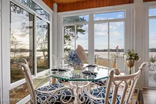 125 Topping Ln, Belhaven, NC 27810 - Photo 60