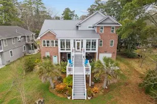 125 Topping Ln, Belhaven, NC 27810 - Photo 6
