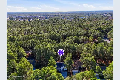 4071 Country Garden Lane, Southport, NC 28461 - Photo 58