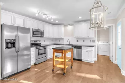 4071 Country Garden Lane, Southport, NC 28461 - Photo 20