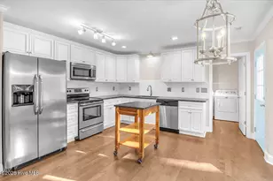 4071 Country Garden Ln, Southport, NC 28461 - Photo 20