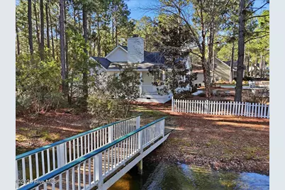 4071 Country Garden Lane, Southport, NC 28461 - Photo 54