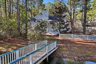 4071 Country Garden Ln, Southport, NC 28461 - Photo 54