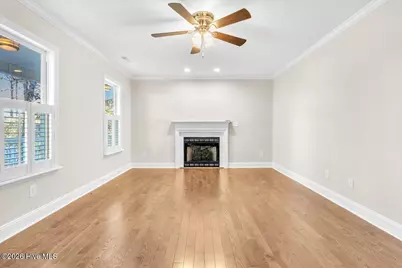 4071 Country Garden Lane, Southport, NC 28461 - Photo 18