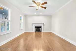 4071 Country Garden Ln, Southport, NC 28461 - Photo 18