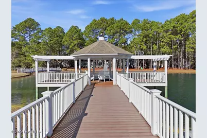 4071 Country Garden Lane, Southport, NC 28461 - Photo 68