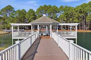 4071 Country Garden Ln, Southport, NC 28461 - Photo 68