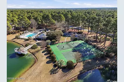 4071 Country Garden Lane, Southport, NC 28461 - Photo 64