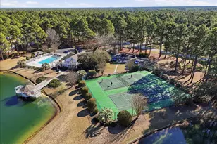 4071 Country Garden Ln, Southport, NC 28461 - Photo 64