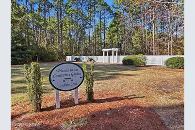 4071 Country Garden Lane, Southport, NC 28461 - Photo 72
