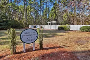 4071 Country Garden Ln, Southport, NC 28461 - Photo 72