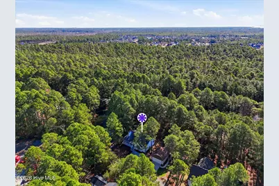 4071 Country Garden Lane, Southport, NC 28461 - Photo 60