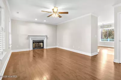 4071 Country Garden Lane, Southport, NC 28461 - Photo 14