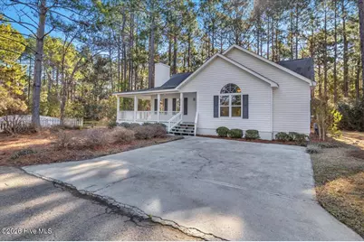 4071 Country Garden Lane, Southport, NC 28461 - Photo 4