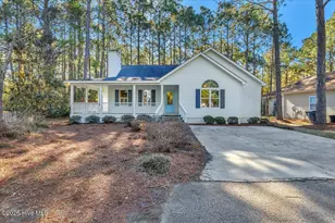 4071 Country Garden Ln, Southport, NC 28461 - Photo 1