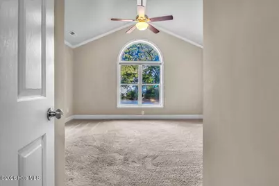 4071 Country Garden Lane, Southport, NC 28461 - Photo 36