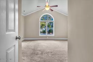 4071 Country Garden Ln, Southport, NC 28461 - Photo 36