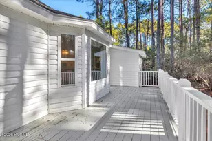 4071 Country Garden Ln, Southport, NC 28461 - Photo 46