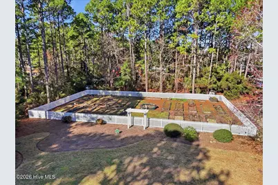 4071 Country Garden Lane, Southport, NC 28461 - Photo 74
