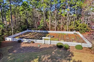 4071 Country Garden Ln, Southport, NC 28461 - Photo 74