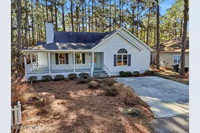 4071 Country Garden Lane, Southport, NC 28461 - Photo 6