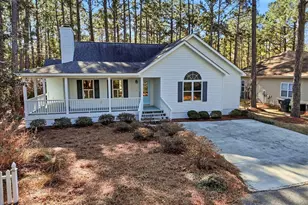 4071 Country Garden Ln, Southport, NC 28461 - Photo 6
