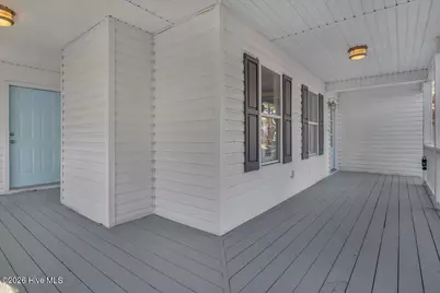 4071 Country Garden Lane, Southport, NC 28461 - Photo 10
