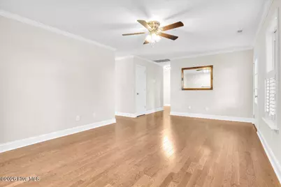 4071 Country Garden Lane, Southport, NC 28461 - Photo 16