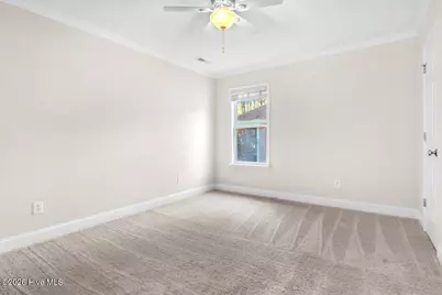 4071 Country Garden Lane, Southport, NC 28461 - Photo 34