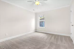 4071 Country Garden Ln, Southport, NC 28461 - Photo 34