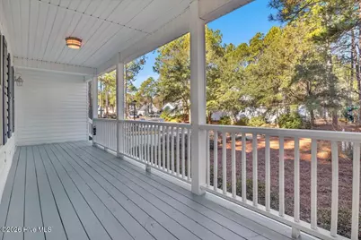 4071 Country Garden Lane, Southport, NC 28461 - Photo 12