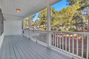 4071 Country Garden Ln, Southport, NC 28461 - Photo 12
