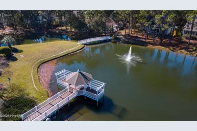 4071 Country Garden Lane, Southport, NC 28461 - Photo 66