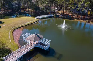 4071 Country Garden Ln, Southport, NC 28461 - Photo 66