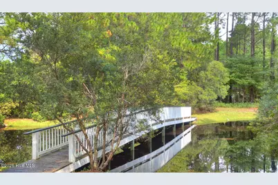 4071 Country Garden Lane, Southport, NC 28461 - Photo 56
