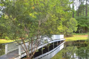 4071 Country Garden Ln, Southport, NC 28461 - Photo 56
