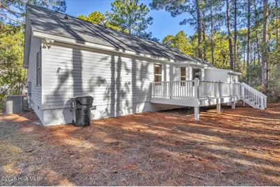 4071 Country Garden Lane, Southport, NC 28461 - Photo 44