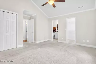 4071 Country Garden Lane, Southport, NC 28461 - Photo 38