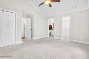 4071 Country Garden Ln, Southport, NC 28461 - Photo 38