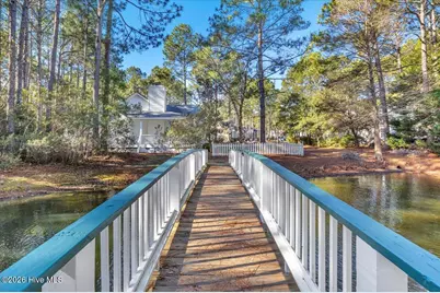 4071 Country Garden Lane, Southport, NC 28461 - Photo 52