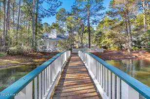 4071 Country Garden Ln, Southport, NC 28461 - Photo 52