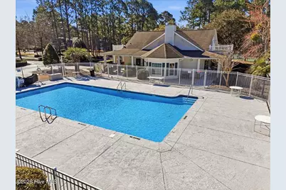 4071 Country Garden Lane, Southport, NC 28461 - Photo 70